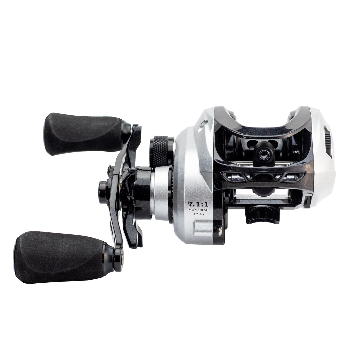 Get A Free Pesca Reel with any Flats Master® Inshore Series Rod Purcha –  Enigma Fishing LLC