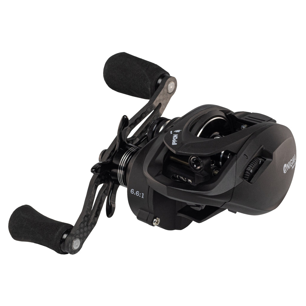 Shimano All Saltwater Baitcasting Fishing Reels for sale